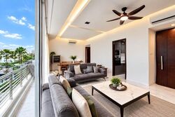 Riviera Residences (D16), Condominium #614112161